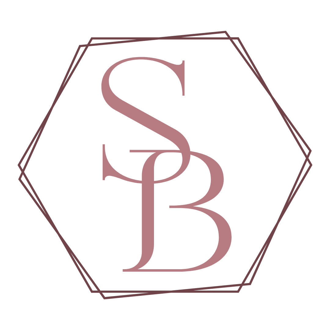 Sarah Biggerstaff Author 